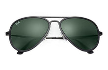 Load image into Gallery viewer, Ray-Ban RB4211 601S71 - Optic Butler
 - 2
