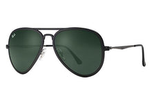 Load image into Gallery viewer, Ray-Ban RB4211 601S71 - Optic Butler
 - 1
