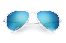 Load image into Gallery viewer, Ray-Ban RB4211 646/55 - Optic Butler
 - 2
