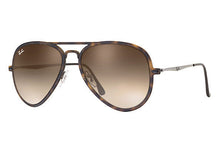 Load image into Gallery viewer, Ray-Ban RB4211 894/13 - Optic Butler
 - 1
