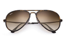 Load image into Gallery viewer, Ray-Ban RB4211 894/13 - Optic Butler
 - 2
