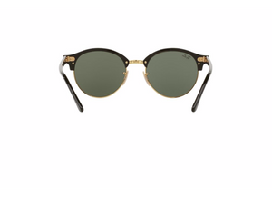 Ray-Ban RB4246 901 - Optic Butler
 - 3