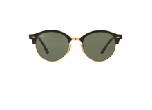 Load image into Gallery viewer, Ray-Ban RB4246 901 - Optic Butler
 - 2
