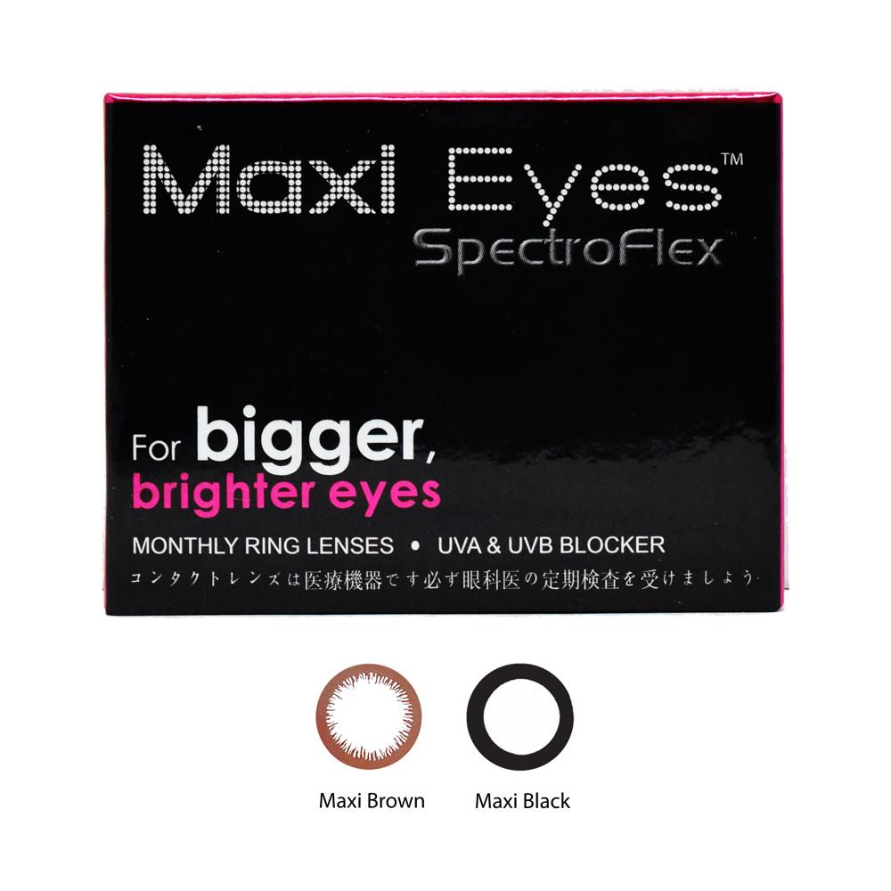 Spectacle hut contact lens price store