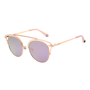 Anna Sui AS1092-1 402 Sunglasses