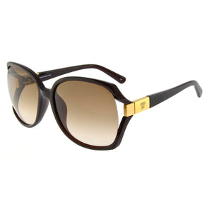 Anna Sui AS960 111 Sunglasses