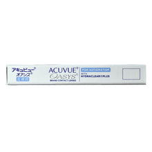Load image into Gallery viewer, ACUVUE® OASYS® Bi-Weekly ASTIGMATISM
