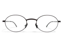 Load image into Gallery viewer, Mykita AKI Optical Frame
