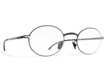 Load image into Gallery viewer, Mykita AKI Optical Frame
