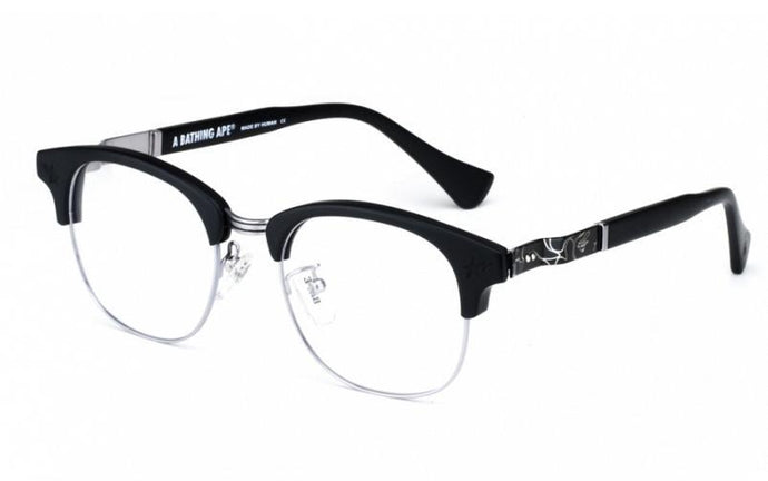 A Bathing Ape BA13008 MB