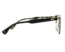 Load image into Gallery viewer, A Bathing Ape BA13010 BC
