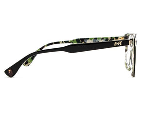 A Bathing Ape BA13010 BC