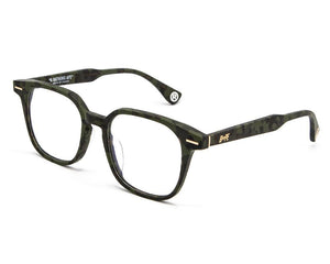 A Bathing Ape BA13010 CM