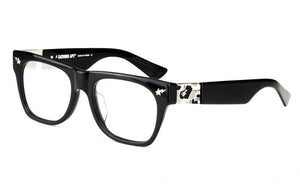 A Bathing Ape BA13013 BK