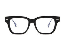Load image into Gallery viewer, A Bathing Ape BA13016 BC
