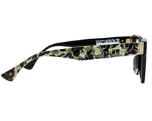 Load image into Gallery viewer, A Bathing Ape BA13016 BC
