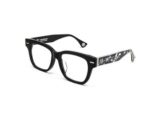 A Bathing Ape BA13016 NB