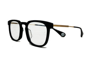 A Bathing Ape BA13070 BK