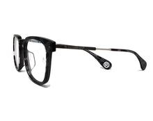 Load image into Gallery viewer, A Bathing Ape BA13070 GY
