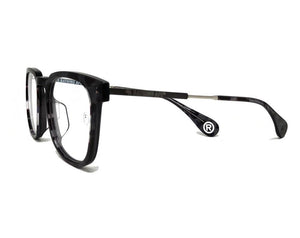 A Bathing Ape BA13070 GY