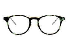 Load image into Gallery viewer, A Bathing Ape BA13071 CM
