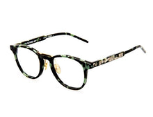 Load image into Gallery viewer, A Bathing Ape BA13071 CM
