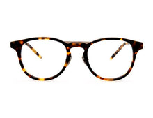 Load image into Gallery viewer, A Bathing Ape BA13071 DM
