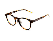 Load image into Gallery viewer, A Bathing Ape BA13071 DM
