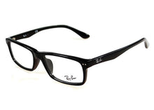 Load image into Gallery viewer, Ray-Ban RX5277F 2000 Optical Frame
