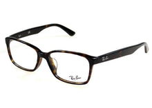 Load image into Gallery viewer, Ray-Ban RX5290D 2012 Optical Frame
