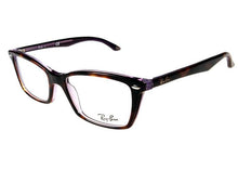 Load image into Gallery viewer, Ray-Ban RX5241A 5074 Optical Frame
