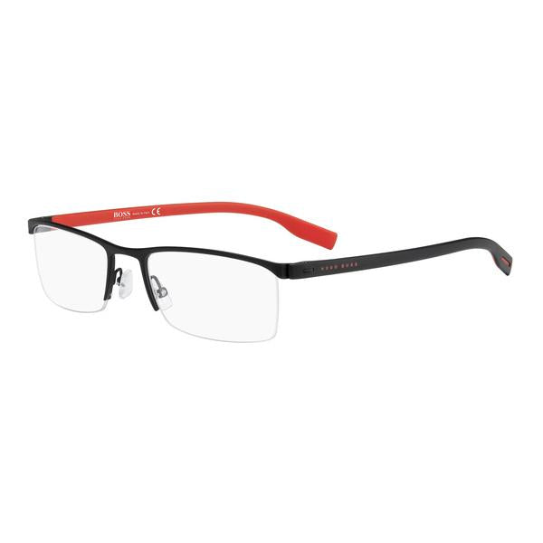 BOSS 0610 FQA