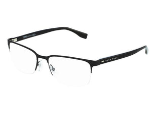 BOSS 0682 10G