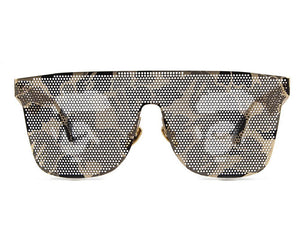 A Bathing Ape BS13001 GD