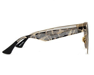 A Bathing Ape BS13001 GD