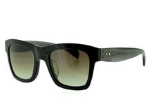 Load image into Gallery viewer, A Bathing Ape BS13012 Black Sunglasses
