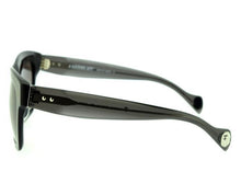 Load image into Gallery viewer, A Bathing Ape BS13012 Black Sunglasses

