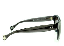Load image into Gallery viewer, A Bathing Ape BS13012 Black Sunglasses

