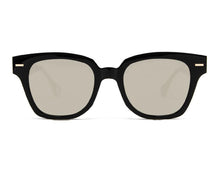 Load image into Gallery viewer, A Bathing Ape BS13016 BC
