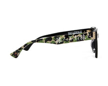 Load image into Gallery viewer, A Bathing Ape BS13016 BC
