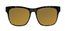 Load image into Gallery viewer, A Bathing Ape BS13023 CM
