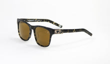 Load image into Gallery viewer, A Bathing Ape BS13023 CM
