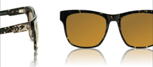 Load image into Gallery viewer, A Bathing Ape BS13023 CM
