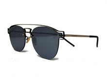 Load image into Gallery viewer, A Bathing Ape BS13074 BK
