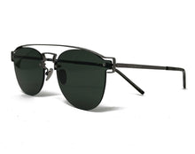 Load image into Gallery viewer, A Bathing Ape BS13074 SV

