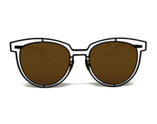 Load image into Gallery viewer, A Bathing Ape BS13075 CM
