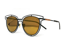Load image into Gallery viewer, A Bathing Ape BS13075 CM
