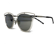 Load image into Gallery viewer, A Bathing Ape BS13075 GY
