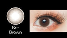 Load image into Gallery viewer, Maxi Eyes Frost Series Monthly
