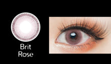 Load image into Gallery viewer, Maxi Eyes Frost Series Monthly

